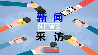 離心通風(fēng)機(jī)的蝸殼形狀對(duì)其氣動(dòng)噪聲有何影響？
