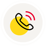 銷(xiāo)售熱線(xiàn)