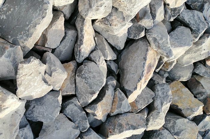 青石破碎機_青石破碎機價格,青石破碎機設備廠家,青石破碎機圖片/工作原理