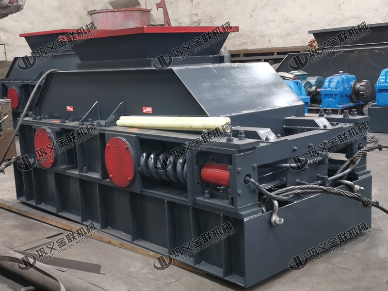 時產100噸花崗巖制砂機多少錢一臺,可以選擇的型號多嗎? 時產100噸花崗巖制砂機多少錢一臺,可以選擇的型號多嗎?