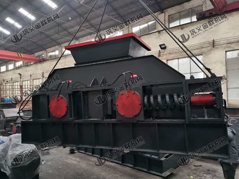 大型石英制砂機(jī)購(gòu)買一臺(tái)多少錢,哪個(gè)廠家的石英制砂機(jī)品質(zhì)好?