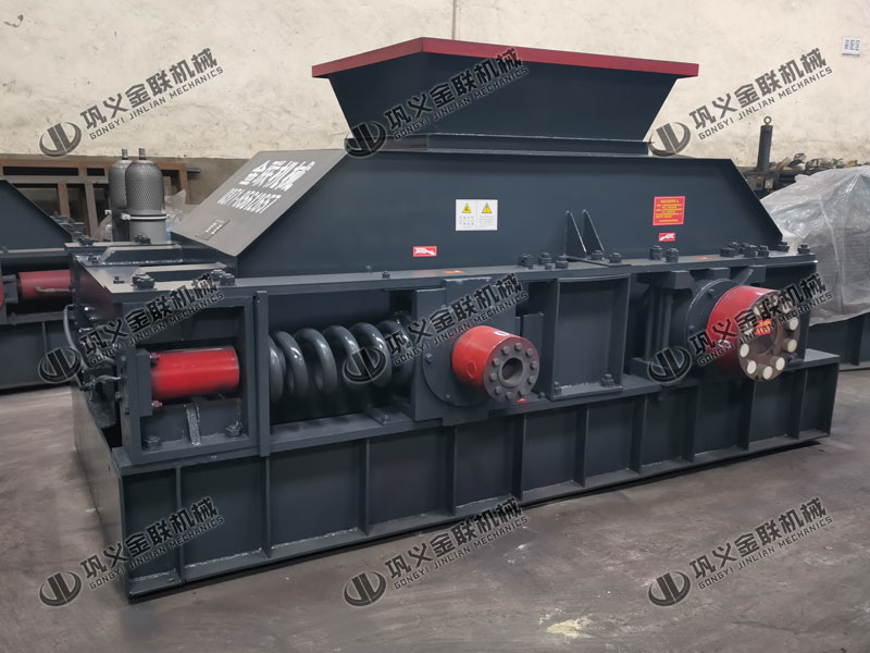 小型青石破碎機(jī)有哪些型號(hào)合適,哪個(gè)廠家價(jià)格低?