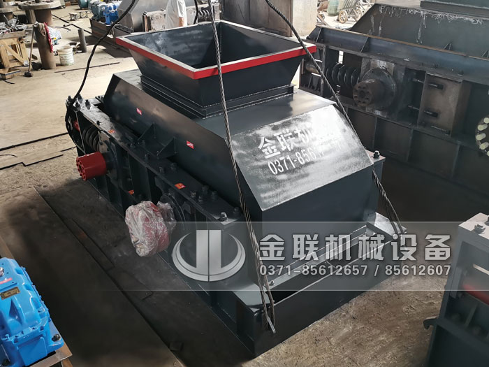 河卵石制沙機(jī)都有哪些型號(hào),出料粒度是多少?