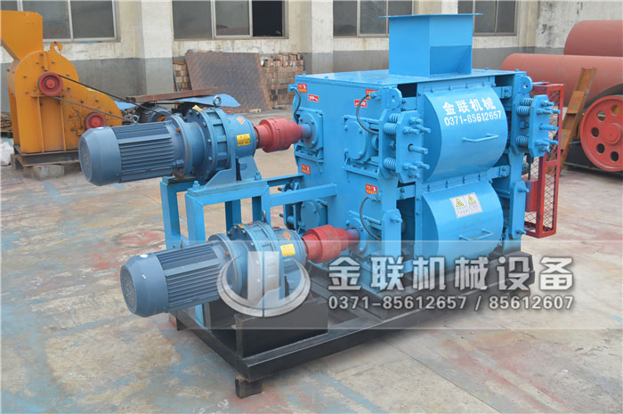 解決煤炭細(xì)粉機(jī)振動從哪些方面入手,它有哪些優(yōu)點(diǎn)? 解決煤炭細(xì)粉機(jī)振動從哪些方面入手,它有哪些優(yōu)點(diǎn)?