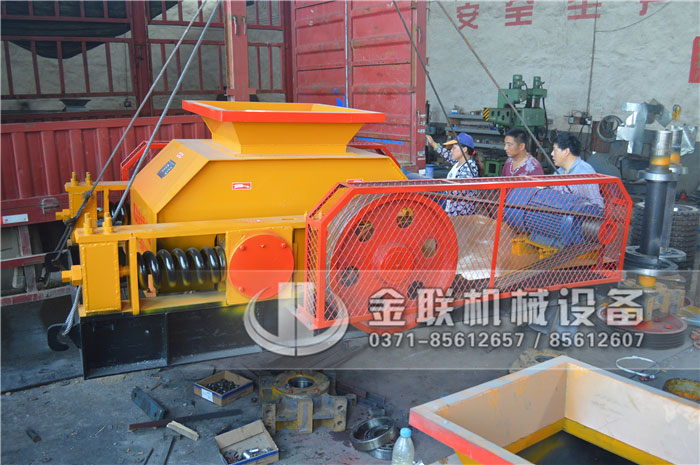 爪式粉碎機的出料粒度能調節(jié)嗎,有哪些優(yōu)缺點?