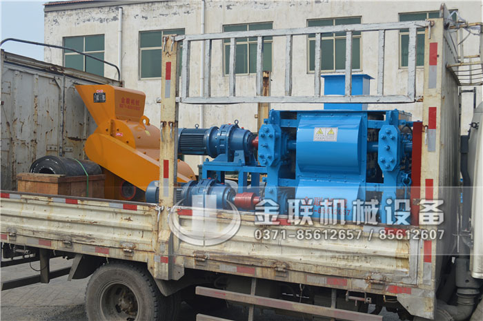 中小型煤炭微粉機哪些地方容易磨損? 中小型煤炭微粉機哪些地方容易磨損?