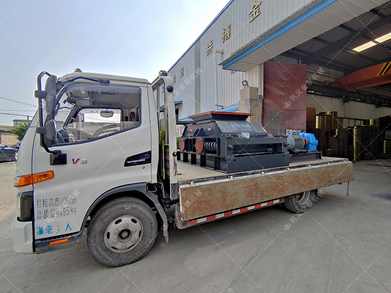 焦炭破碎機_焦炭破碎機價格,焦碳破碎機廠家,焦炭粉碎機原理/圖片/視頻 焦炭破碎機_焦炭破碎機價格,焦碳破碎機廠家,焦炭粉碎機原理/圖片/視頻