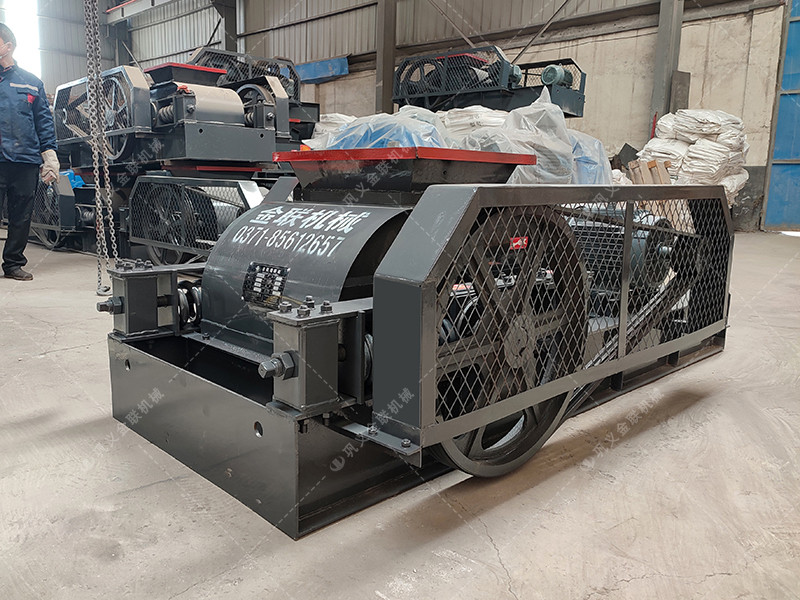 玻璃破碎機_小型玻璃破碎機,玻璃破碎機價格,玻璃粉碎機廠家,玻璃瓶粉碎機圖片/視頻 玻璃破碎機_小型玻璃破碎機,玻璃破碎機價格,玻璃粉碎機廠家,玻璃瓶粉碎機圖片/視頻