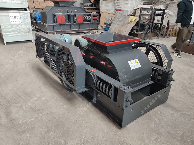 玻璃破碎機_小型玻璃破碎機,玻璃破碎機價格,玻璃粉碎機廠家,玻璃瓶粉碎機圖片/視頻 玻璃破碎機_小型玻璃破碎機,玻璃破碎機價格,玻璃粉碎機廠家,玻璃瓶粉碎機圖片/視頻