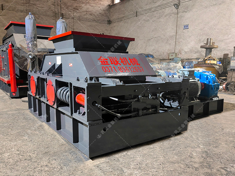 玻璃破碎機_小型玻璃破碎機,玻璃破碎機價格,玻璃粉碎機廠家,玻璃瓶粉碎機圖片/視頻 玻璃破碎機_小型玻璃破碎機,玻璃破碎機價格,玻璃粉碎機廠家,玻璃瓶粉碎機圖片/視頻