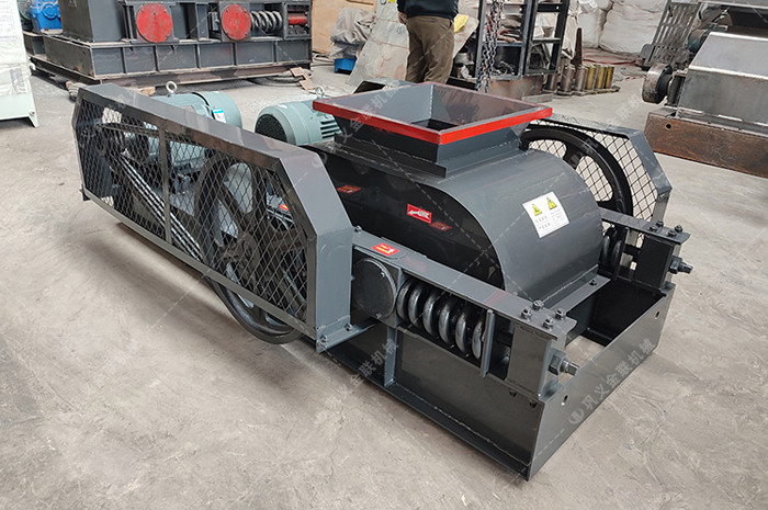 鵝卵石制砂機|鵝卵石制砂機價格|鵝卵石破碎機生產線設備/圖片/視頻