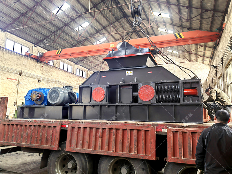 風(fēng)化石制砂機(jī)常用型號(hào)有哪些?價(jià)格是多少? 風(fēng)化石制砂機(jī)常用型號(hào)有哪些?價(jià)格是多少?