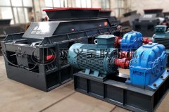 小型花崗巖制砂機(jī)的時(shí)產(chǎn)量是多少,購(gòu)買一臺(tái)需要多少錢?