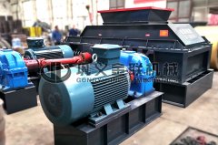 哪個(gè)廠家的玄武巖制砂機(jī)質(zhì)優(yōu)價(jià)廉,有哪些好的優(yōu)勢(shì)?