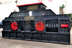 時(shí)產(chǎn)30-40噸石英石破碎機(jī)多少錢一臺(tái),有哪些型號(hào)推薦?