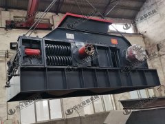 大型玄武巖破碎機的型號有哪些,報價高不高?