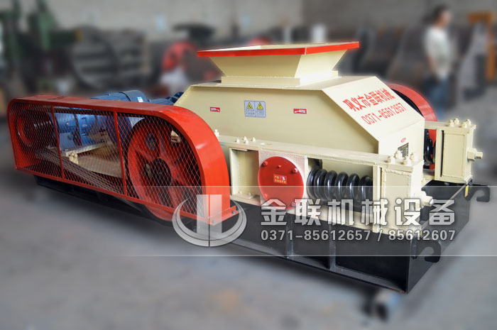 輥式破碎機|對輥式破碎機|雙齒輥式破碎機|四輥式破碎機價格