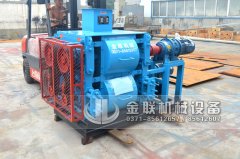 如何使四輥破碎機發(fā)揮其最大的經濟價值?