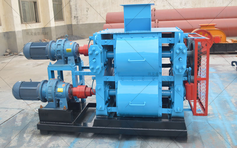 X݁C-X݁Cr-X݁ʽCDƬ/̖