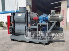 ͑4PGT0404С݁Cl؛DƬ lɽ|