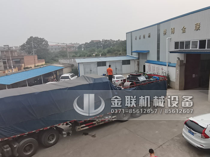 2PG0806ʽ݁ɰC-݁Cl3