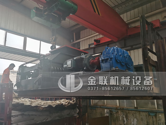 2PG0806ʽ݁ɰC-݁Cl2