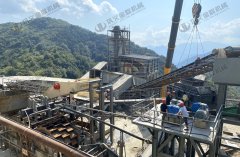 小型風(fēng)化砂制砂機(jī)有哪些型號,哪個廠家好?